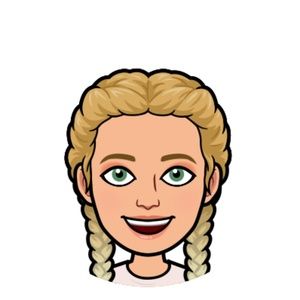 Meet your Posher, Lila